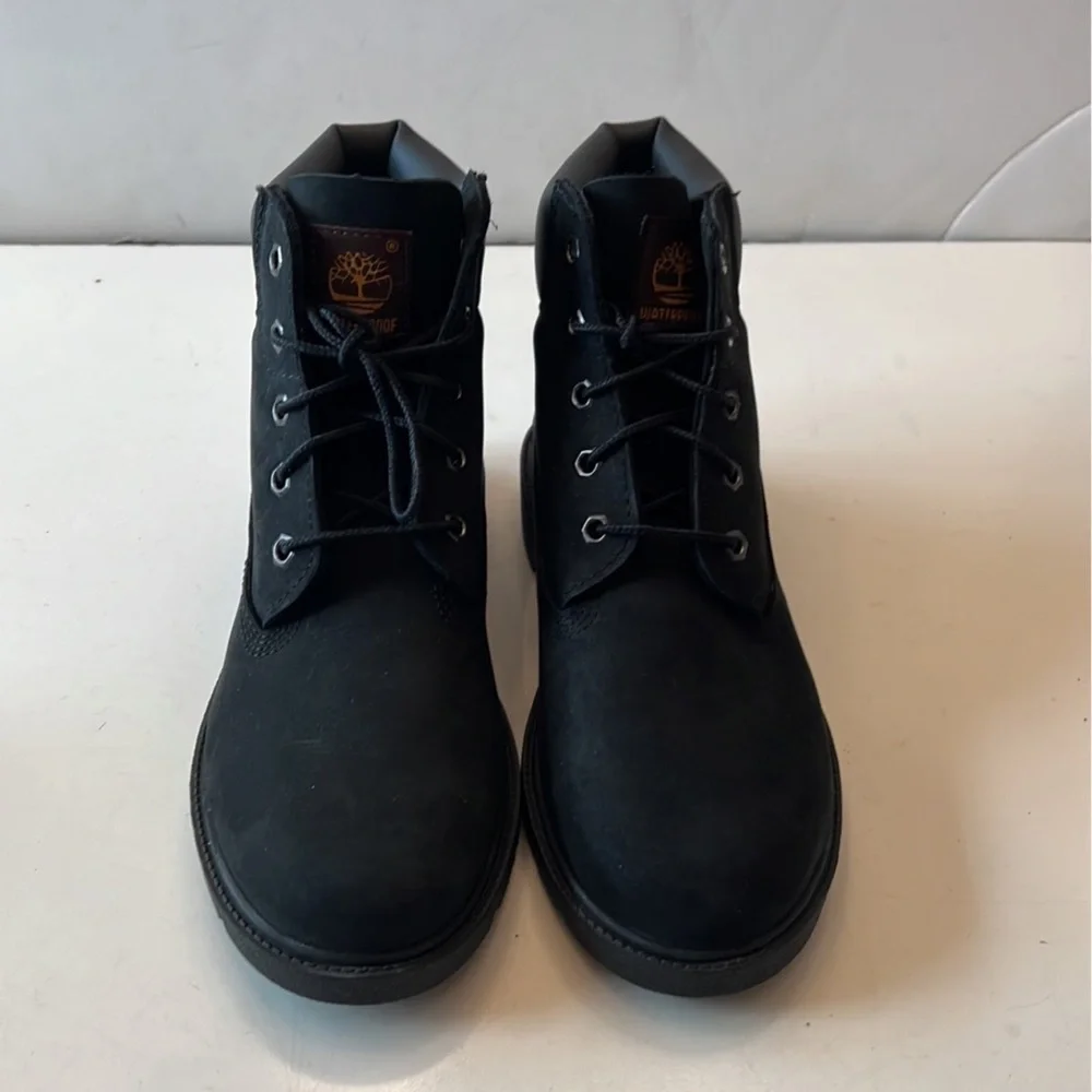 TIMBERLAND 6